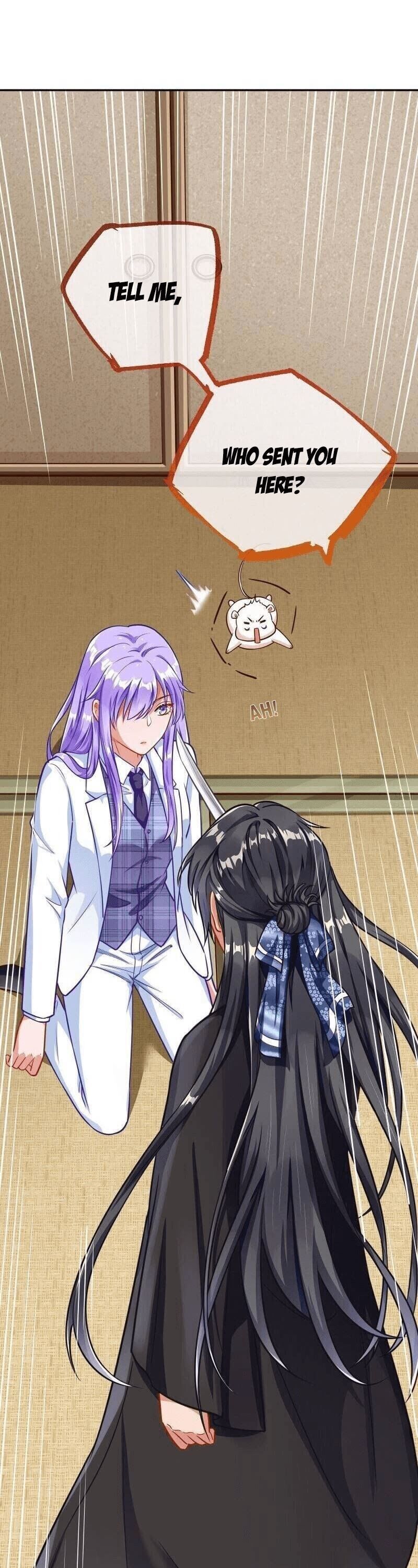 Page 10 of Chapter 211