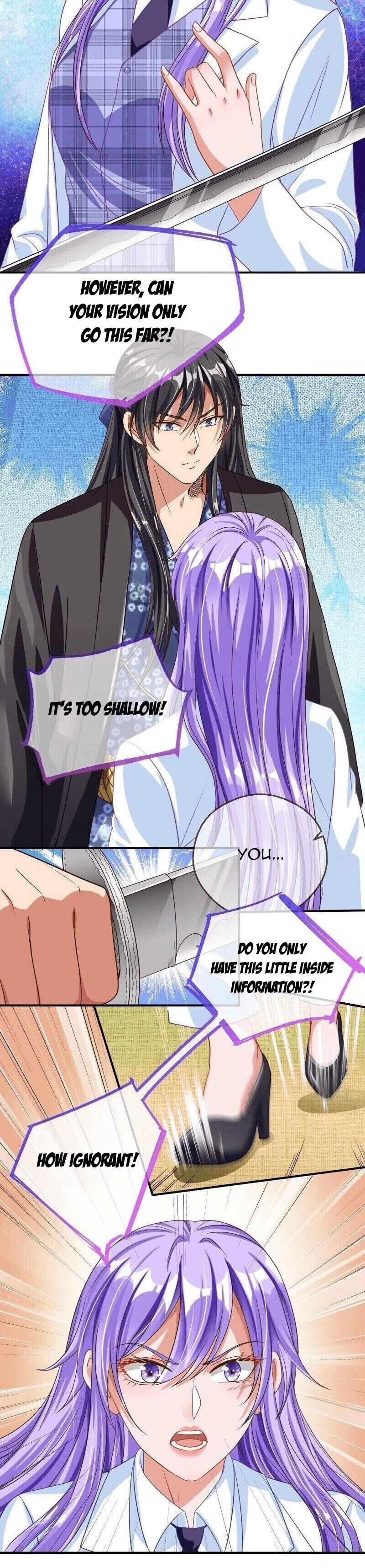 Page 14 of Chapter 211