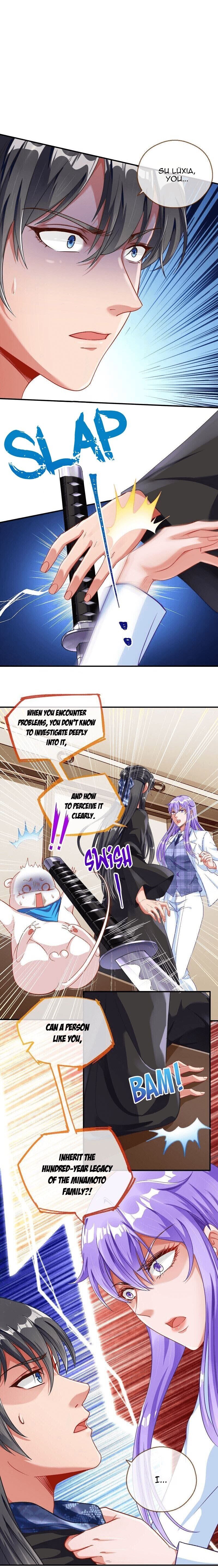 Page 15 of Chapter 211
