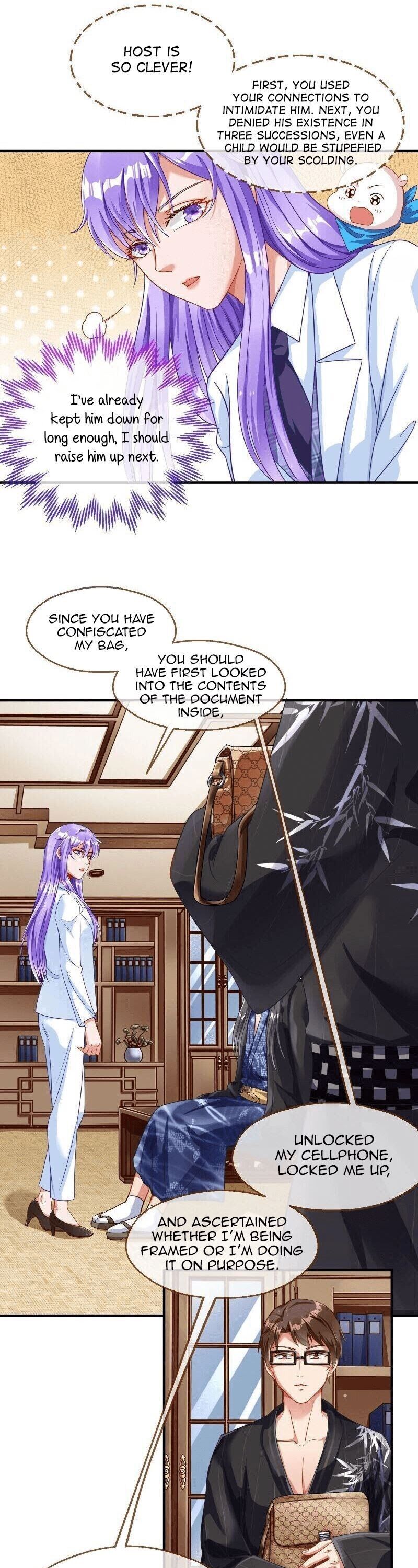 Page 16 of Chapter 211