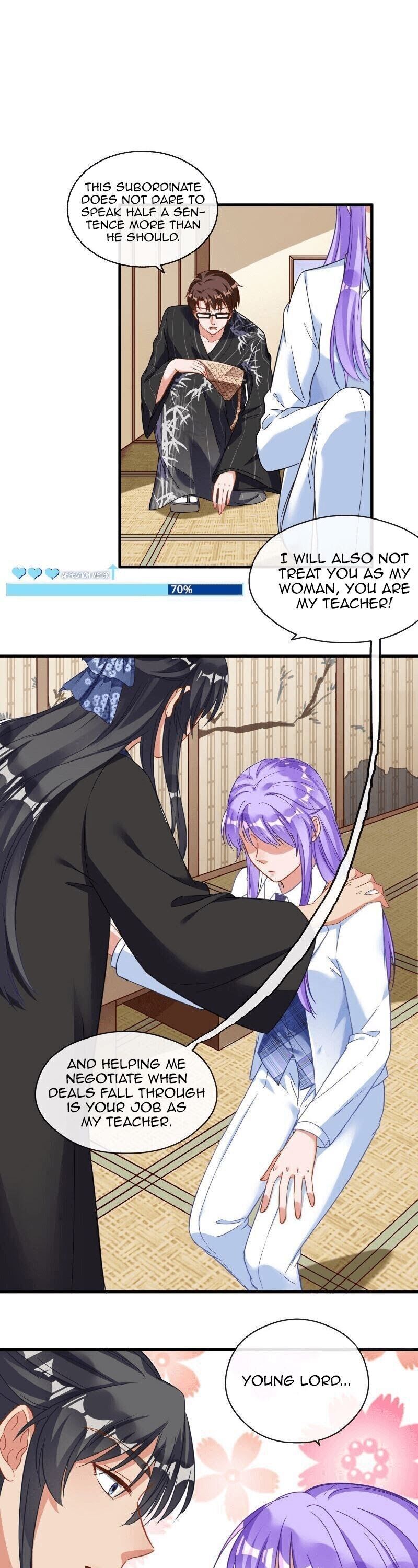 Page 20 of Chapter 211