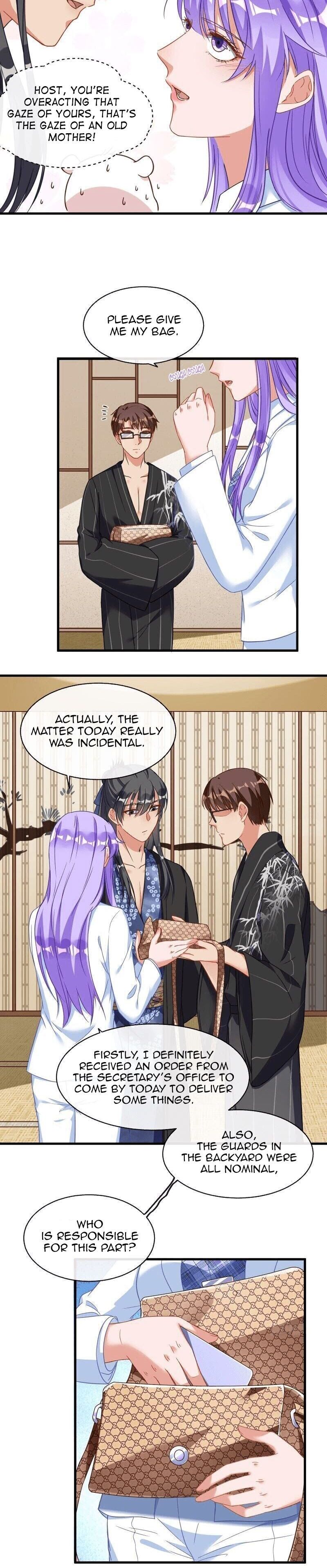 Page 21 of Chapter 211