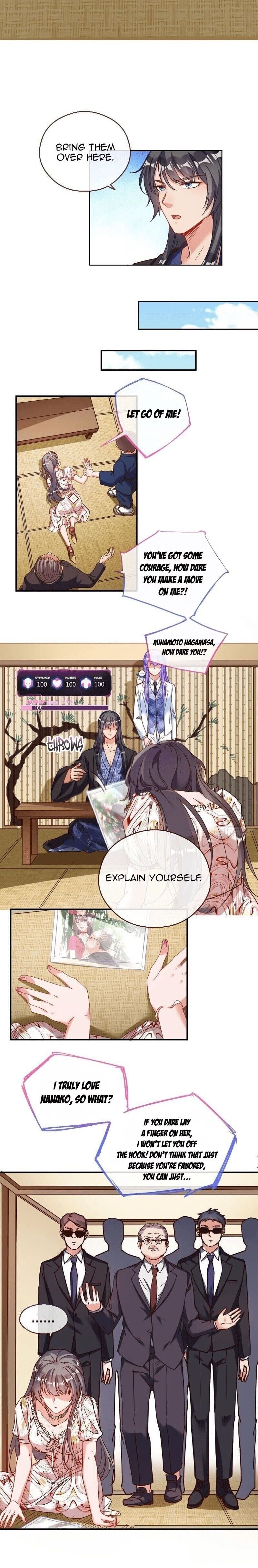 Page 23 of Chapter 211
