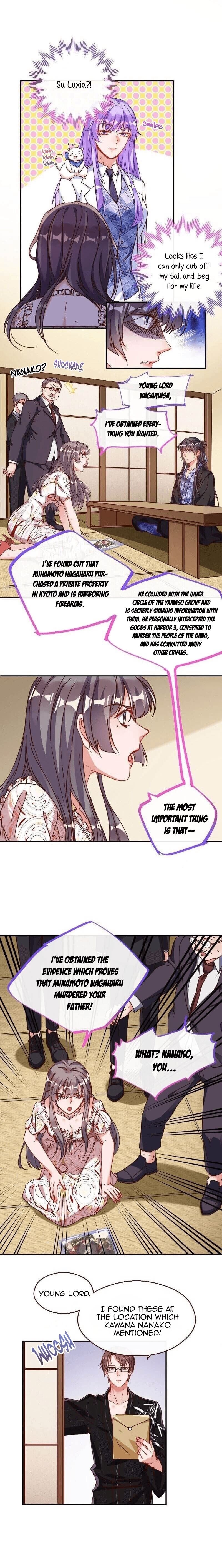 Page 24 of Chapter 211