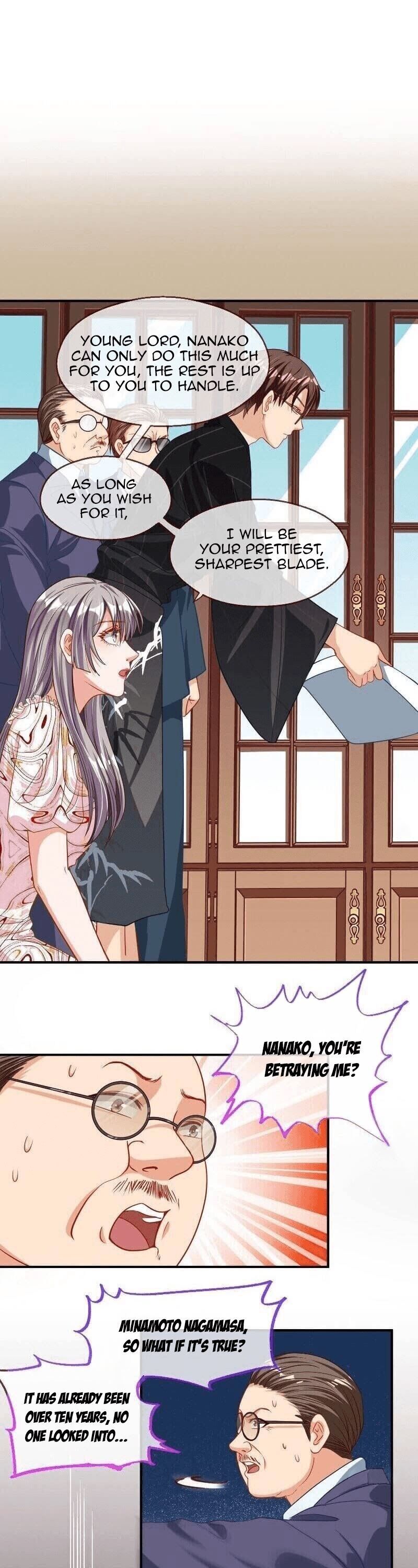 Page 25 of Chapter 211
