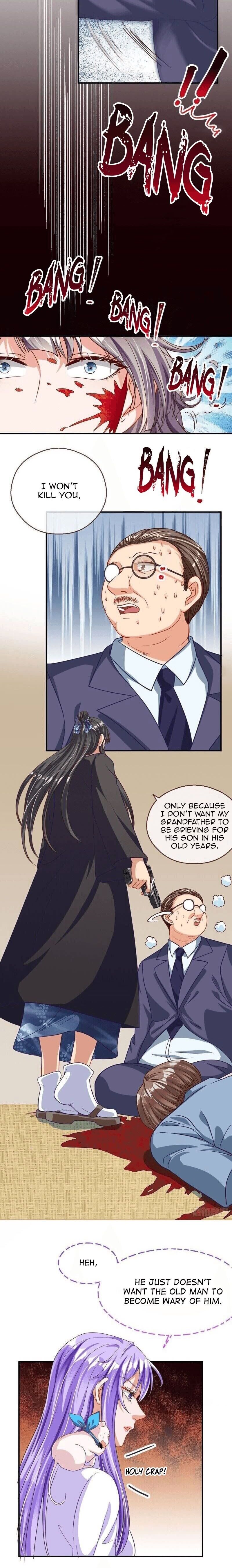 Page 26 of Chapter 211