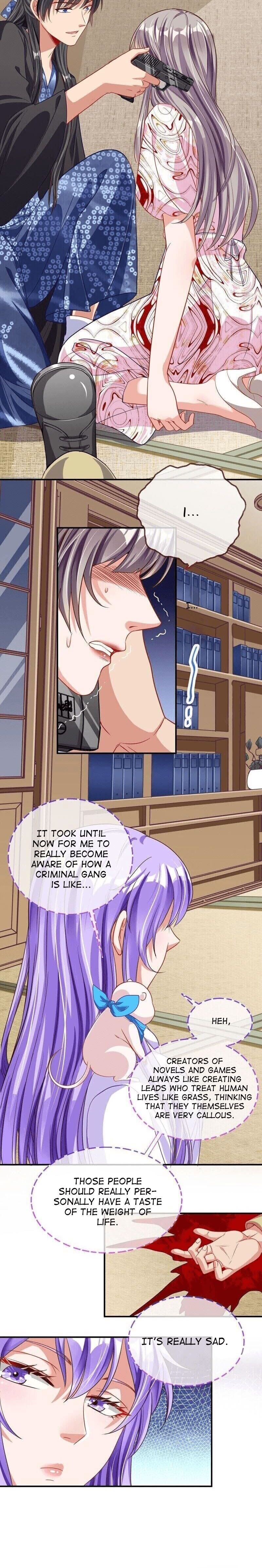 Page 28 of Chapter 211