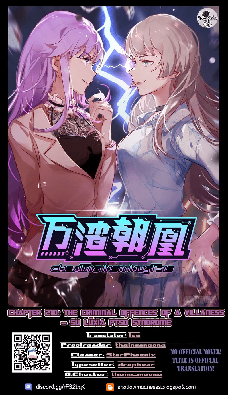 Page 1 of Chapter 212