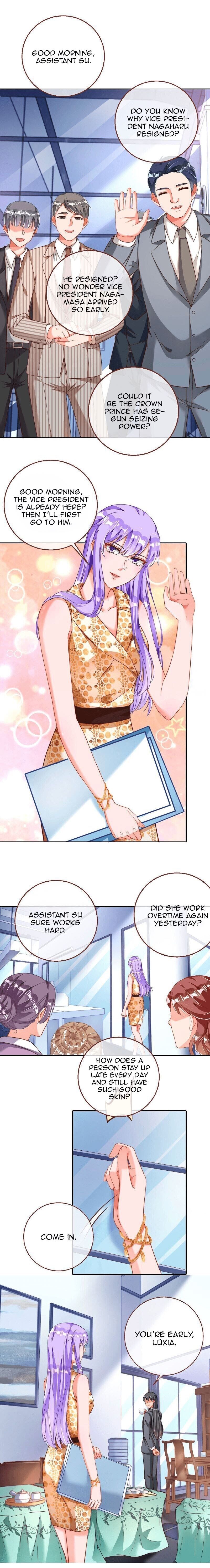Page 2 of Chapter 212