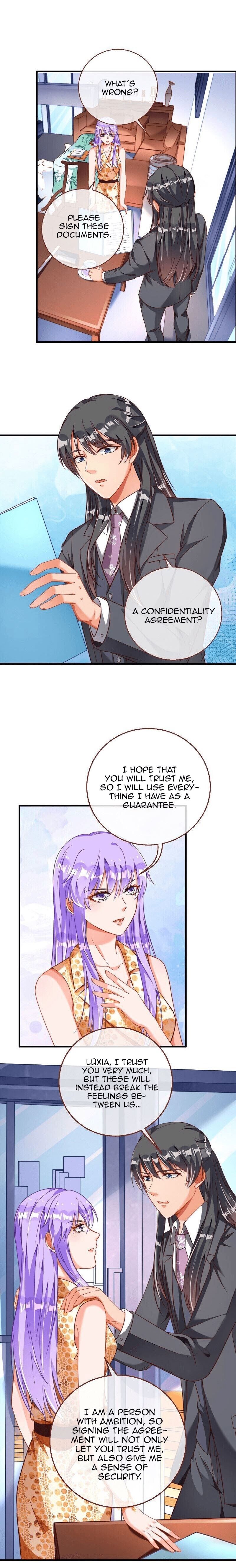 Page 3 of Chapter 212
