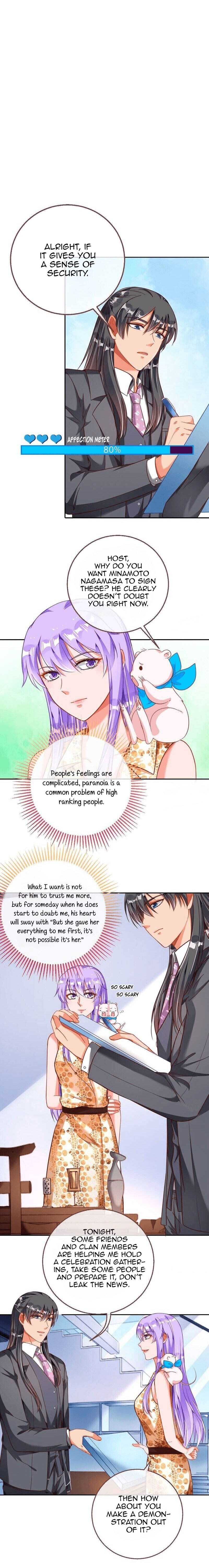 Page 4 of Chapter 212