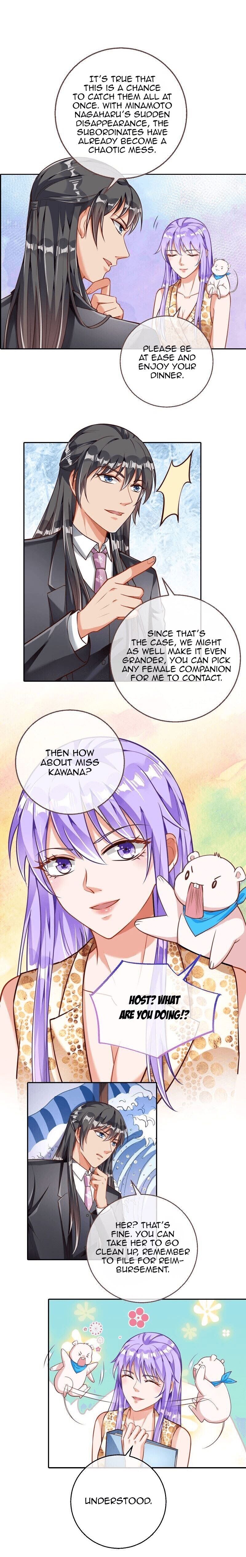 Page 5 of Chapter 212