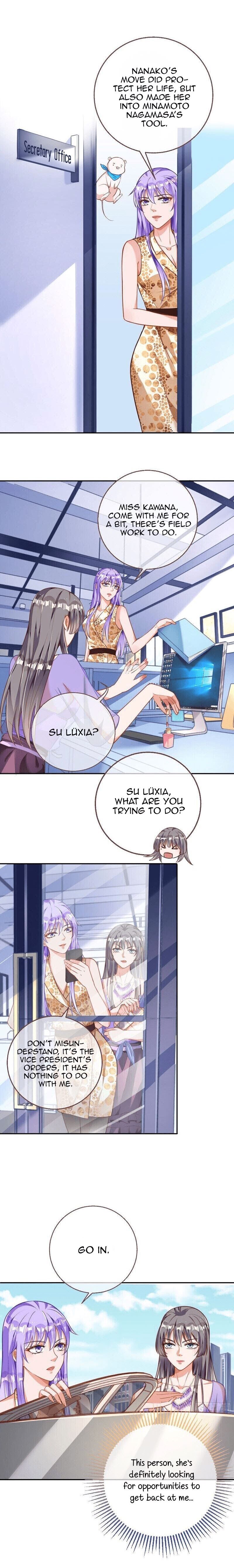 Page 8 of Chapter 212