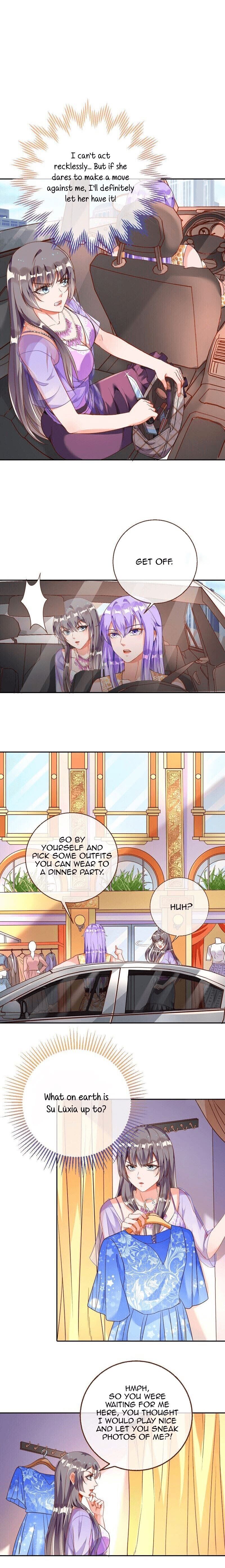 Page 9 of Chapter 212