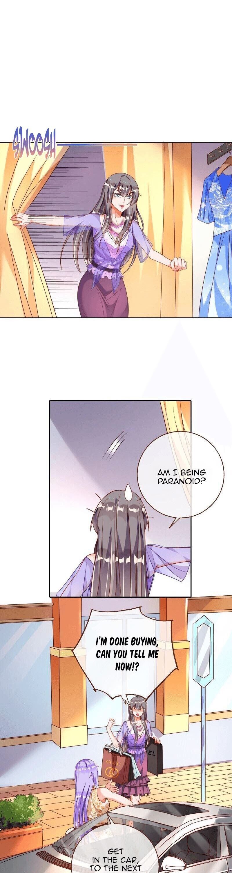 Page 10 of Chapter 212