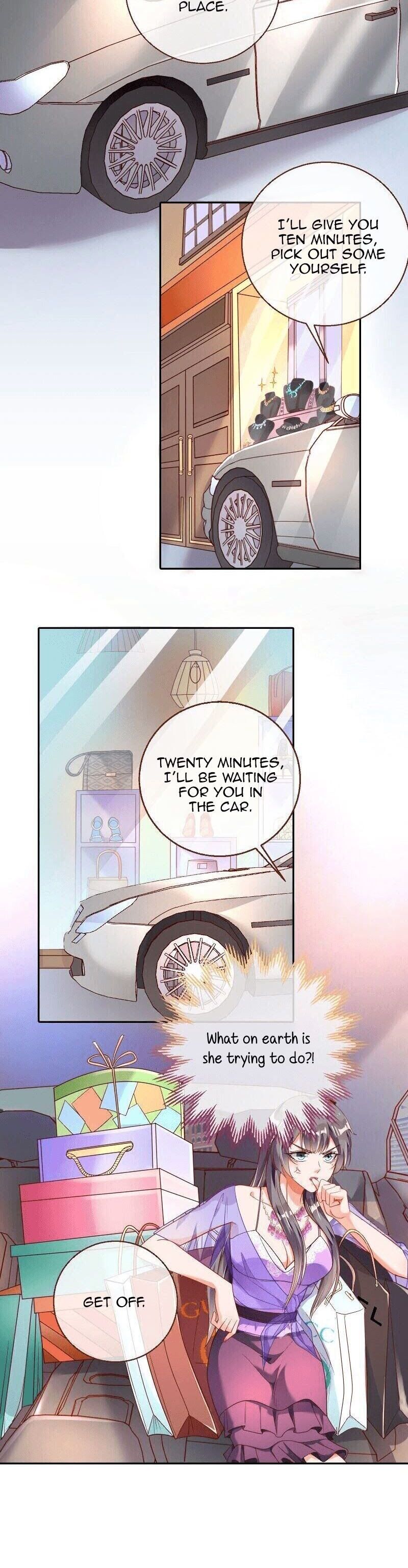 Page 11 of Chapter 212