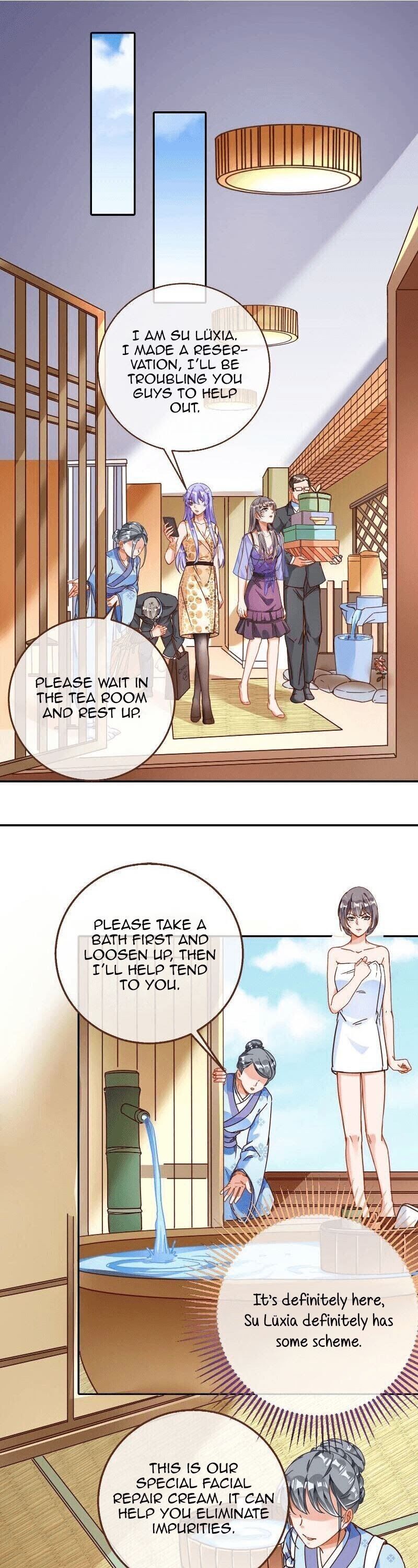 Page 12 of Chapter 212