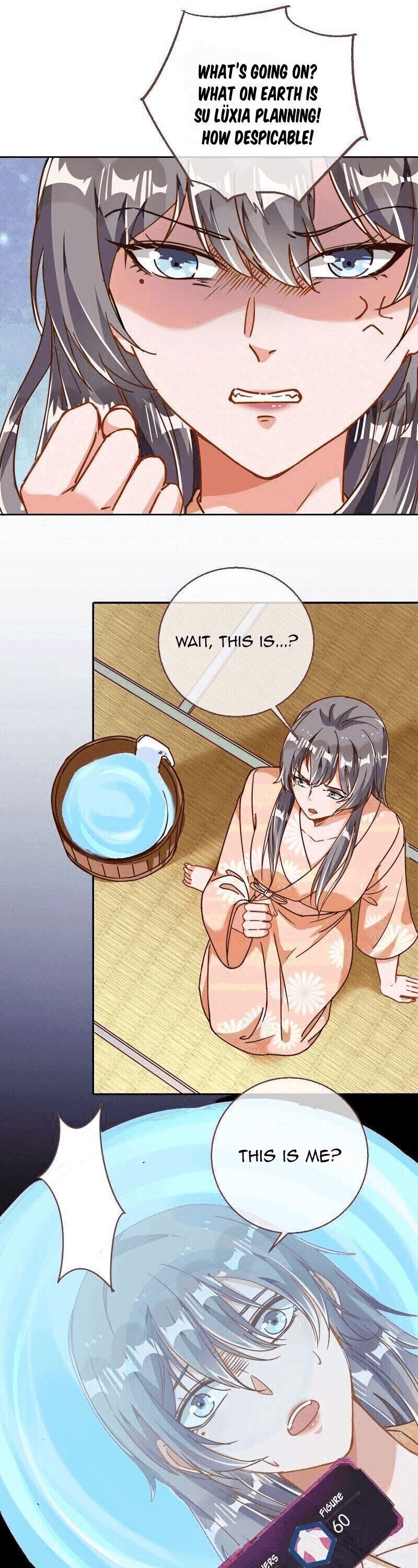 Page 14 of Chapter 212