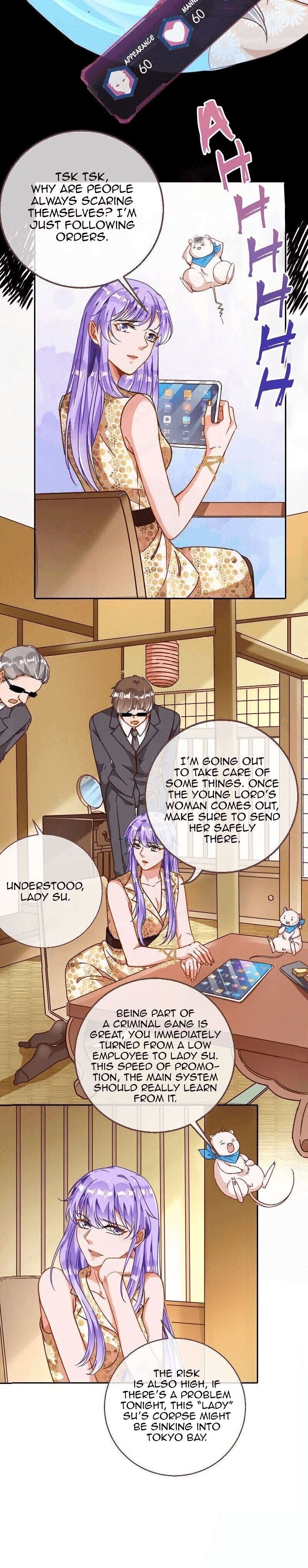 Page 15 of Chapter 212