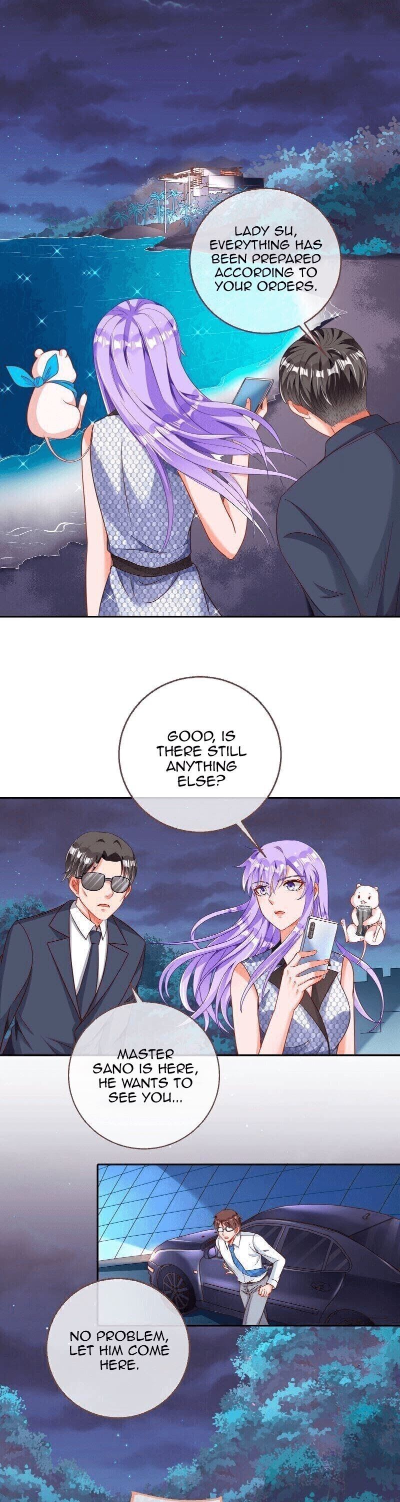 Page 2 of Chapter 213