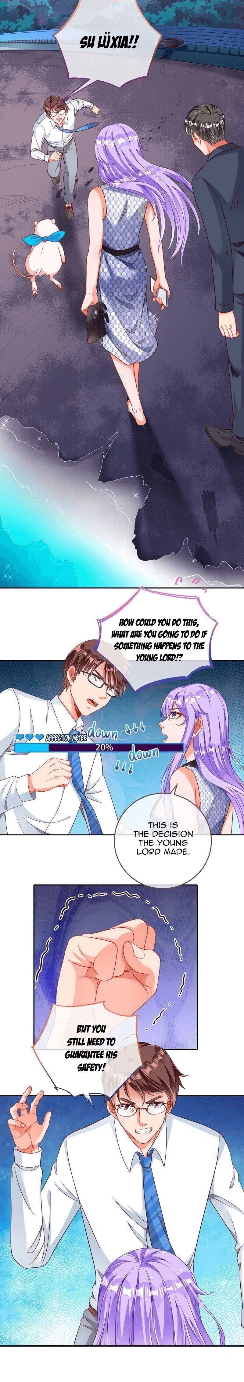 Page 3 of Chapter 213