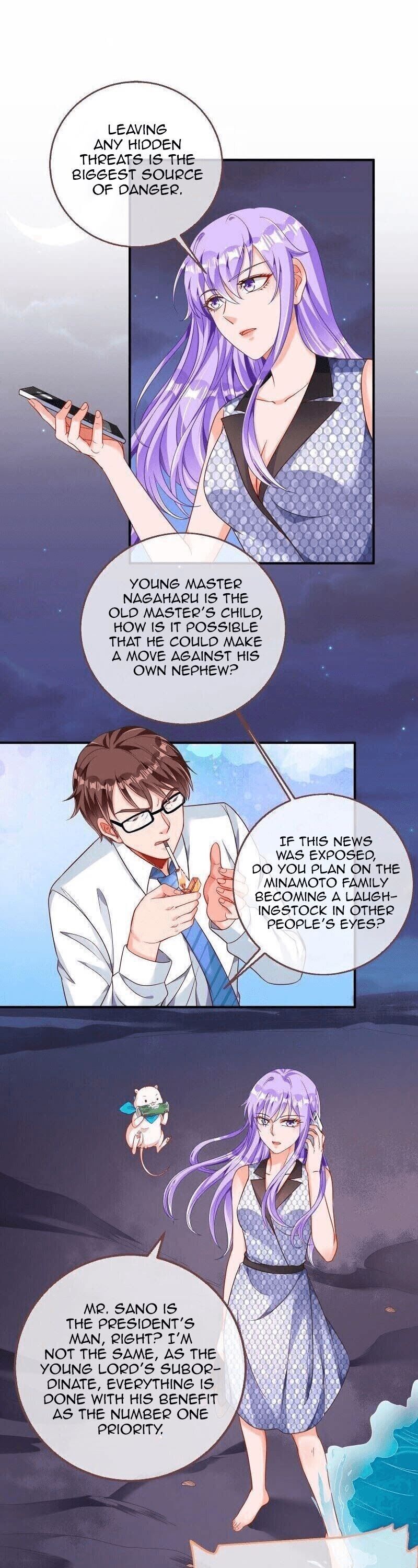 Page 4 of Chapter 213