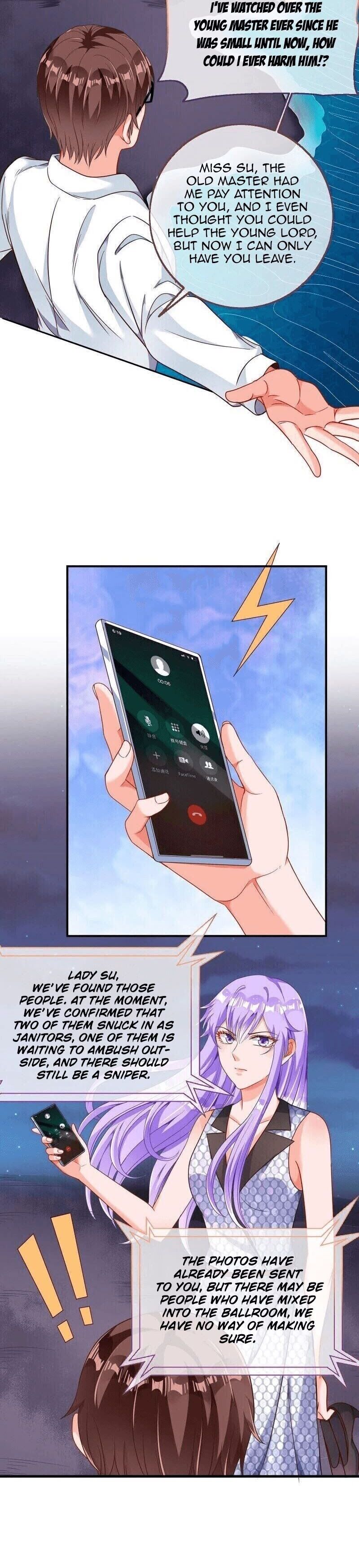 Page 5 of Chapter 213