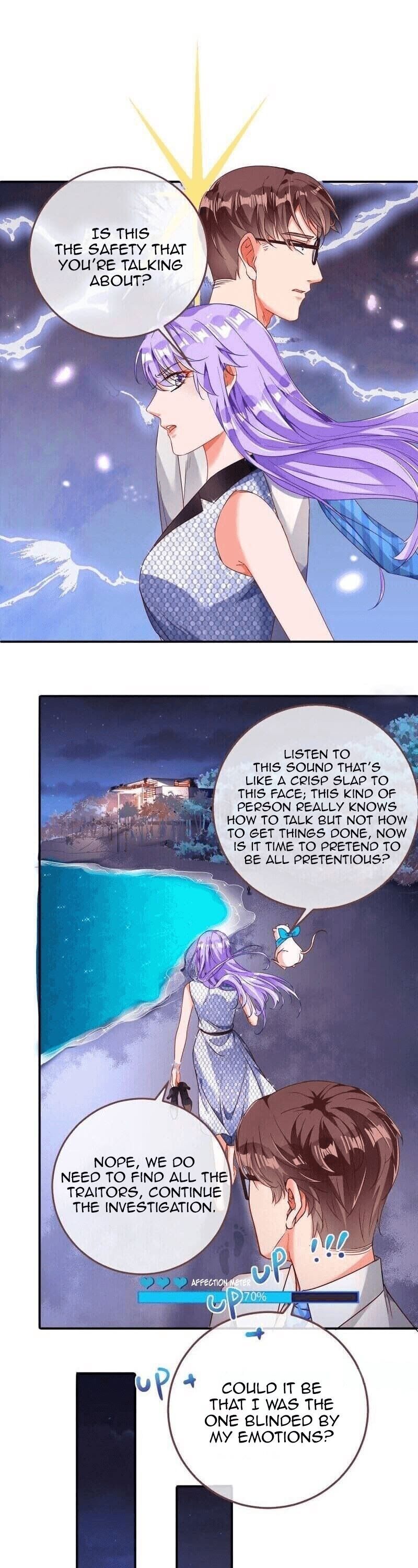Page 6 of Chapter 213