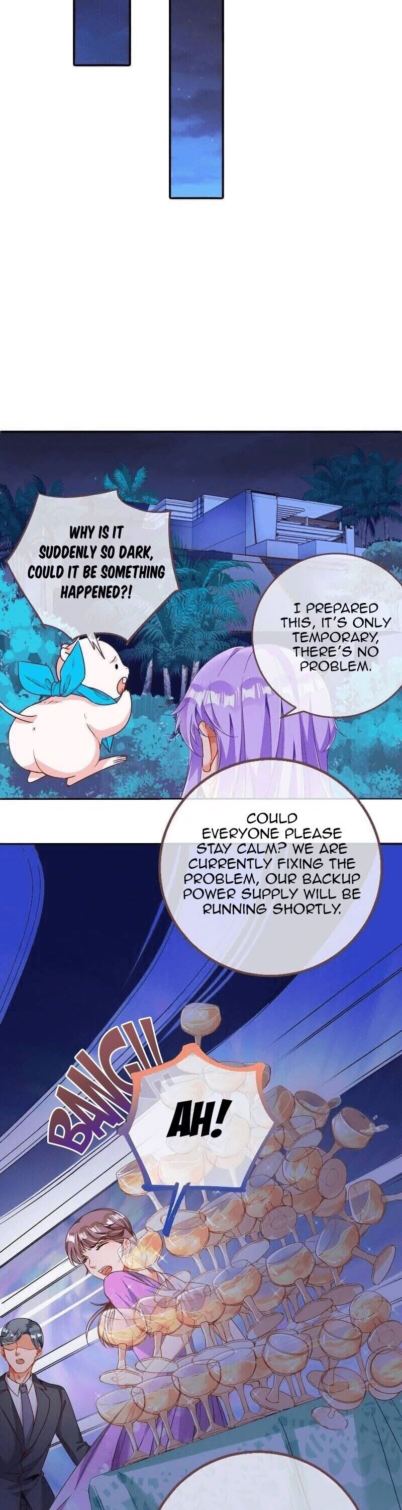 Page 7 of Chapter 213