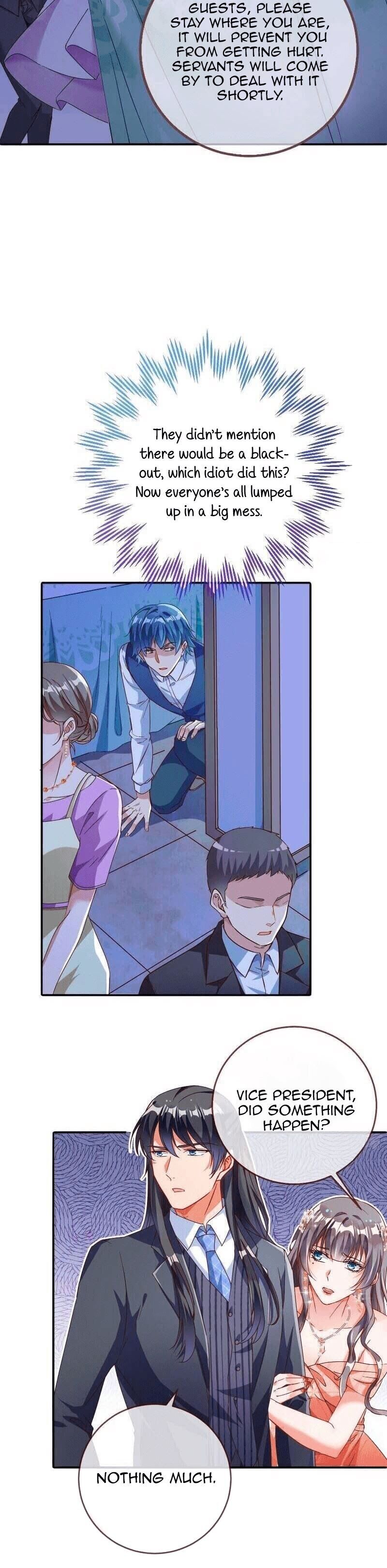 Page 8 of Chapter 213