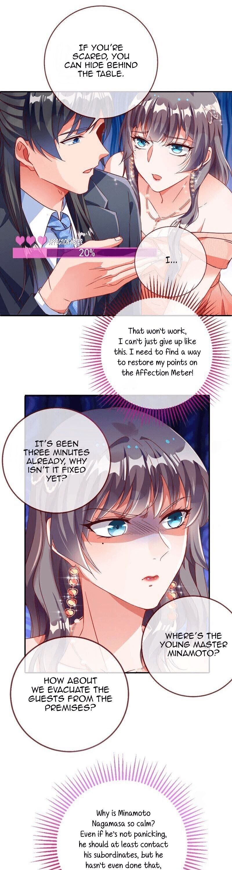 Page 9 of Chapter 213