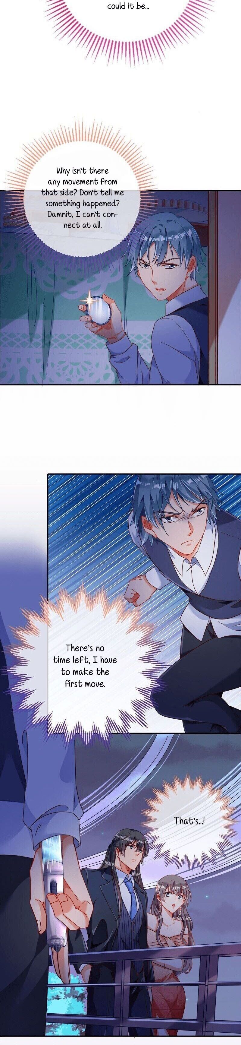Page 10 of Chapter 213