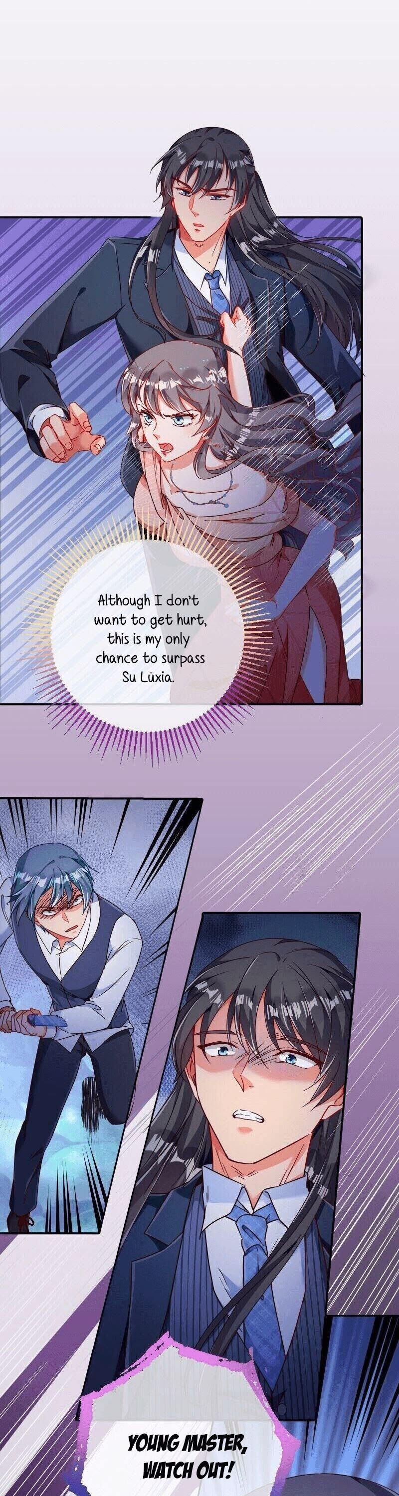 Page 11 of Chapter 213