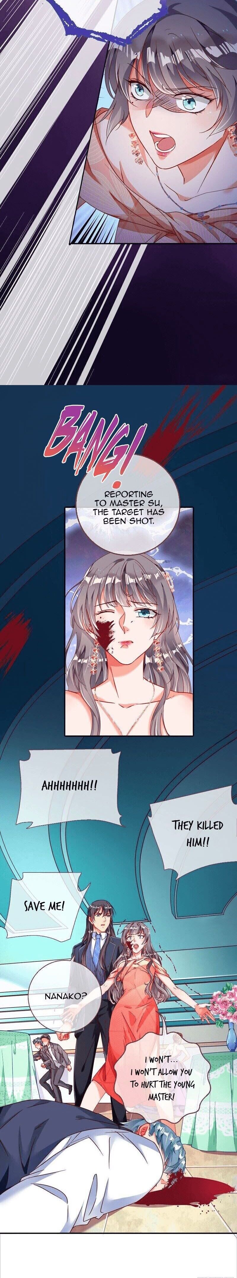 Page 12 of Chapter 213
