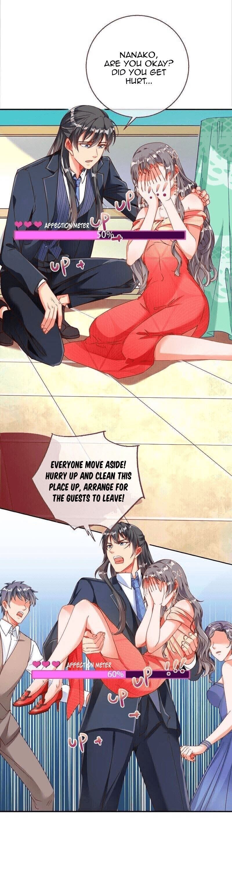 Page 13 of Chapter 213