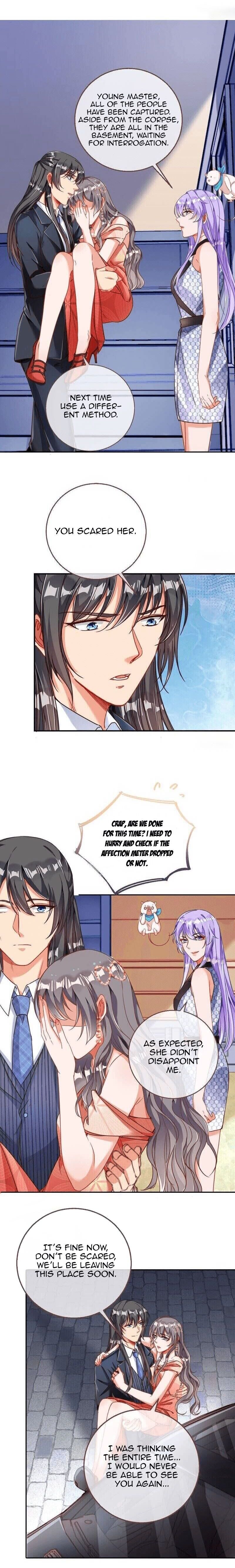 Page 14 of Chapter 213