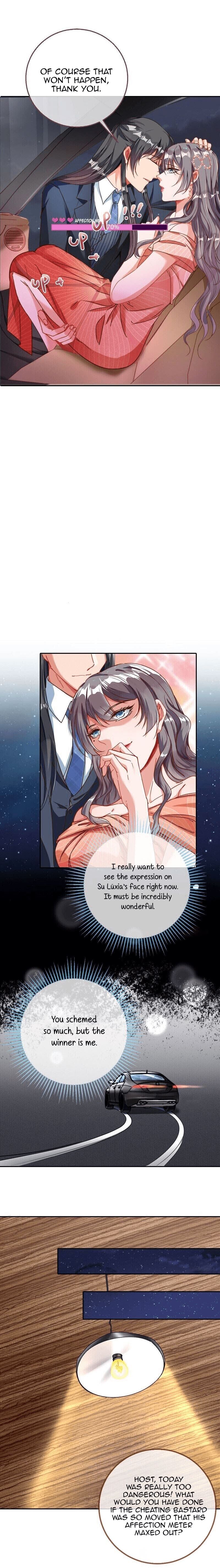 Page 15 of Chapter 213
