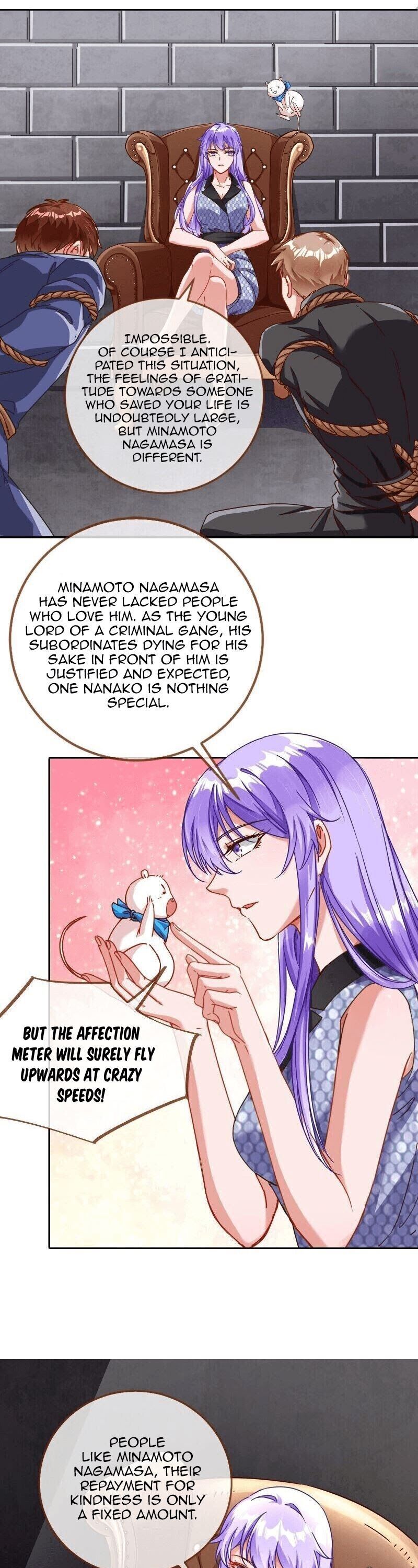 Page 16 of Chapter 213