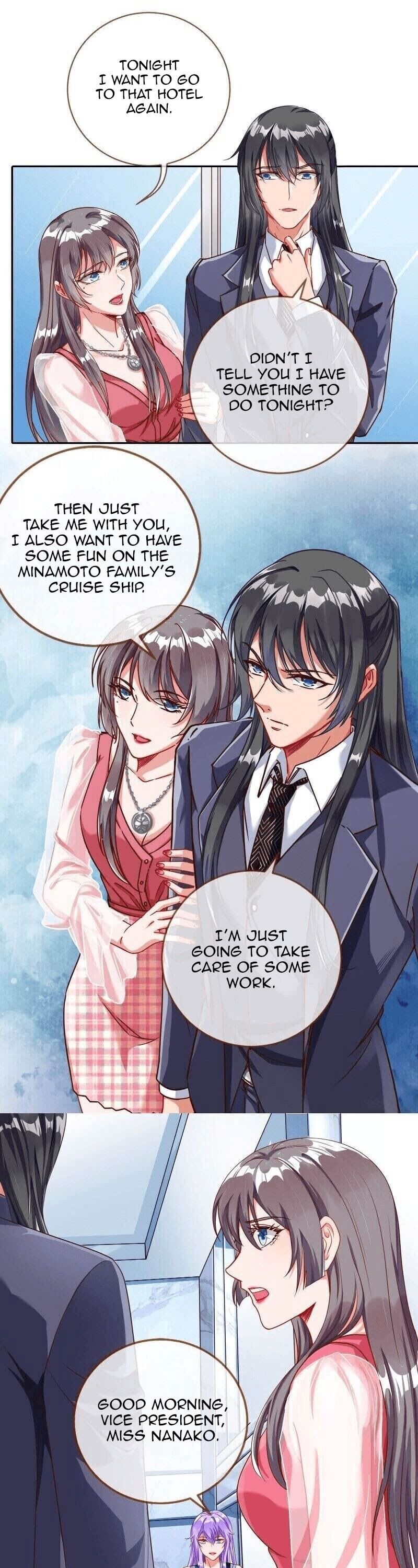 Page 18 of Chapter 213