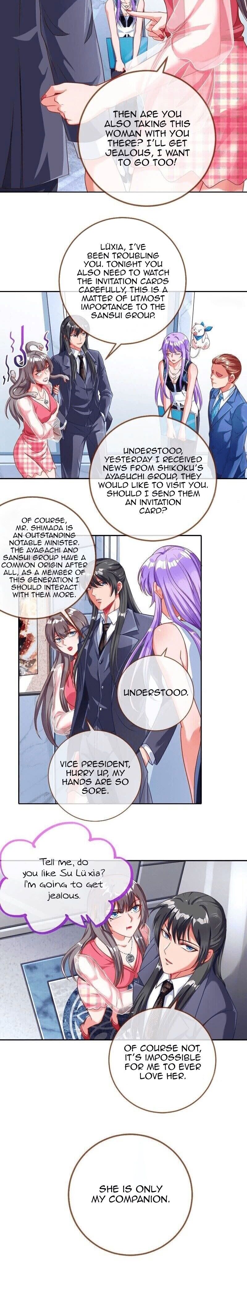 Page 19 of Chapter 213