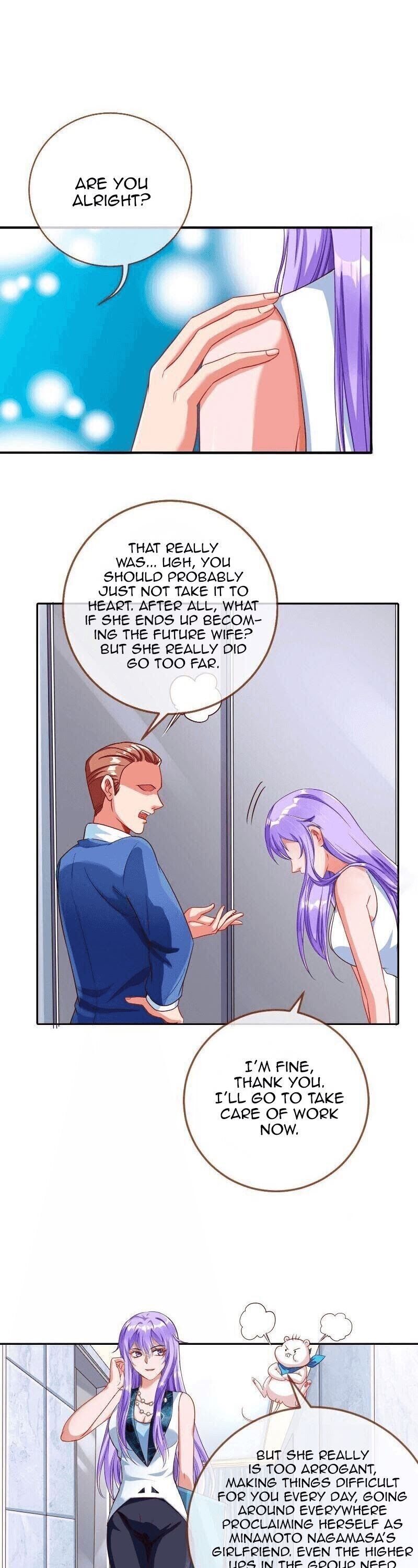 Page 20 of Chapter 213