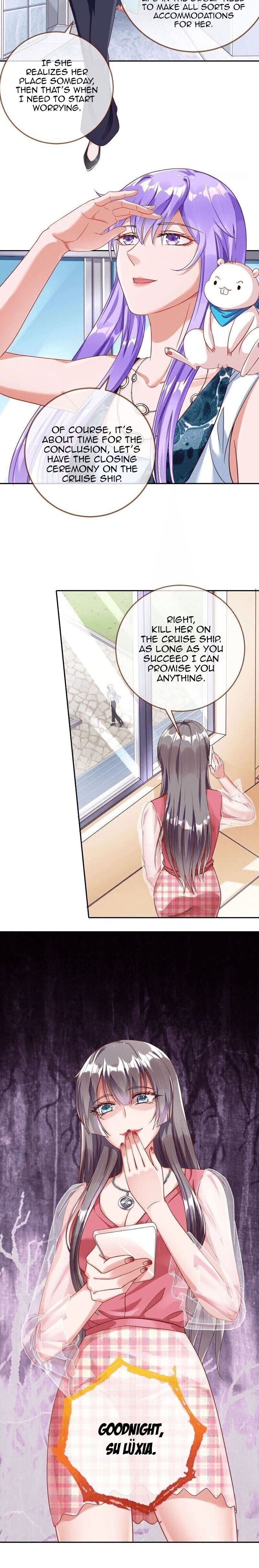 Page 21 of Chapter 213
