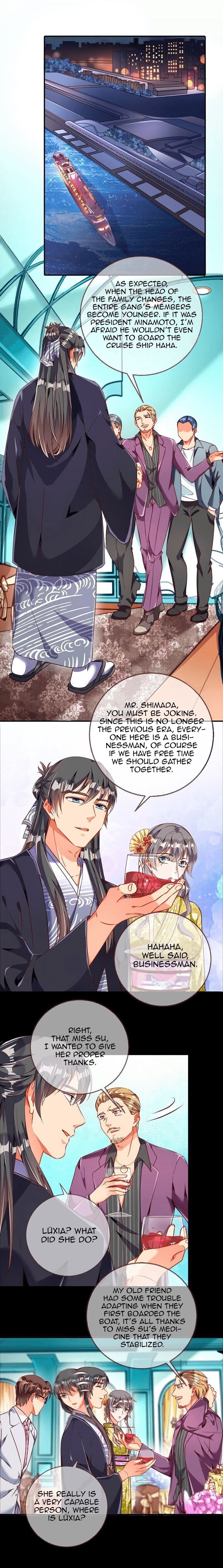 Page 2 of Chapter 214