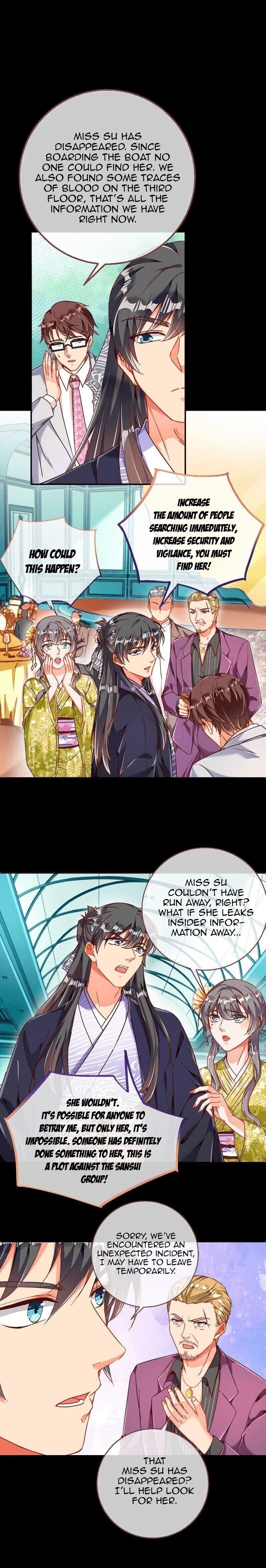 Page 3 of Chapter 214