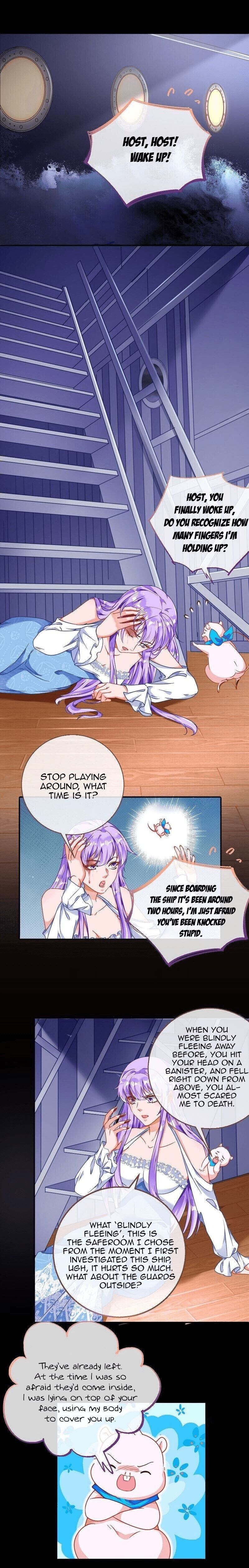 Page 4 of Chapter 214