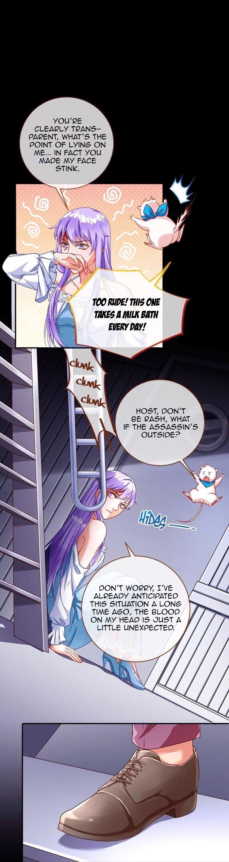 Page 5 of Chapter 214