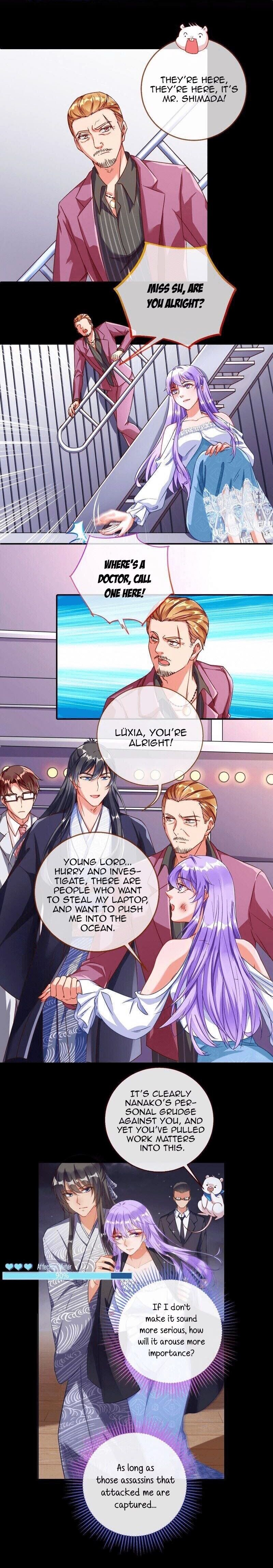 Page 6 of Chapter 214