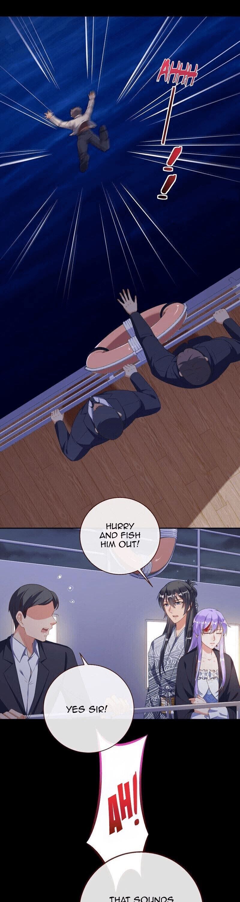 Page 8 of Chapter 214