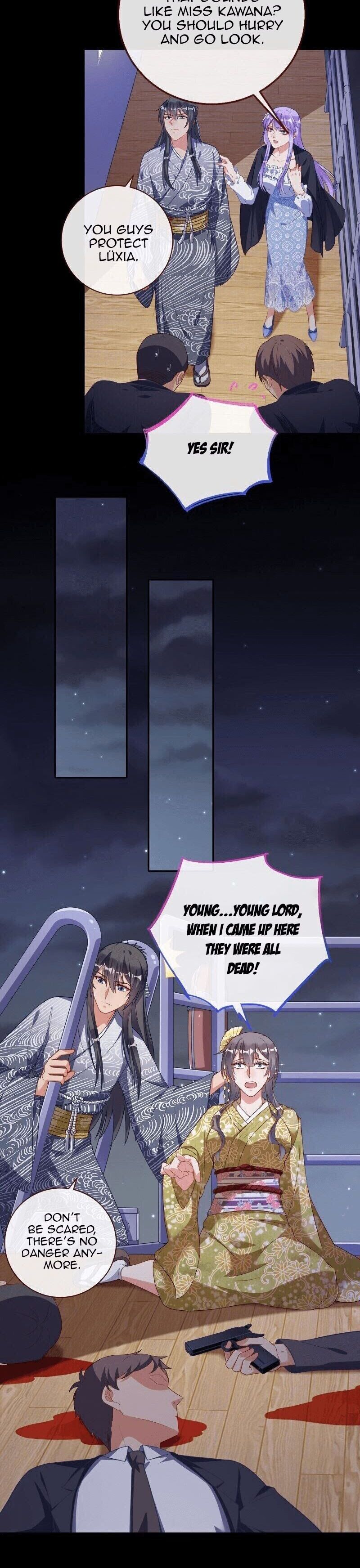 Page 9 of Chapter 214