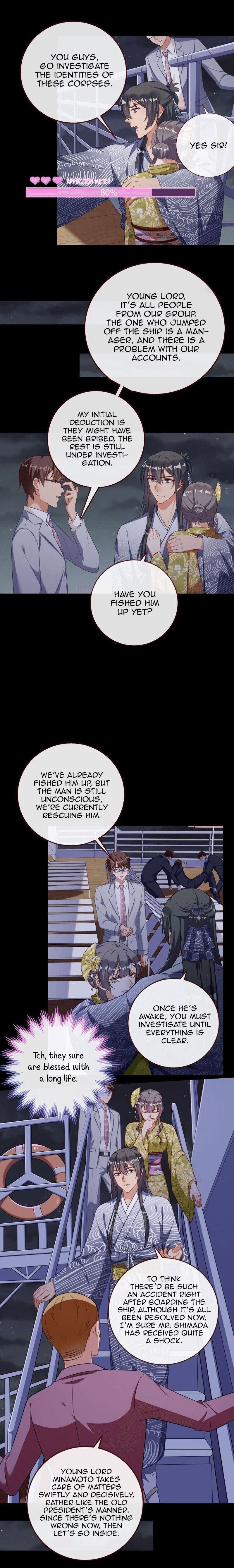 Page 10 of Chapter 214